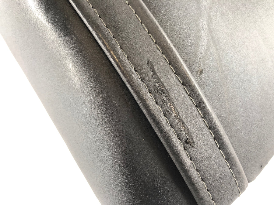 Kawasaki Z 750 ZR750J [2005] - Soziussitz