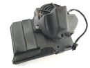 KTM 990 Superduke LC8 EFI [2008] - Cooler Fan-5