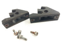 BMW R 1100 GS [1994] - Seat adjustment stands-2