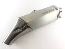 Moto Guzzi Stelvio 1200 8V [2011] - Exhaust Silencer-1