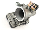 Aprilia SX KX1 125 [2020] - Gasklep-2