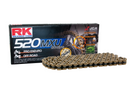 GAS GAS MC 450 F [2021-2024] - 520 Goud