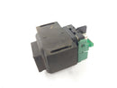 Honda 750 CB Seven Fifty RC42 [1992] - Starter magnetische klep Solenoïde-2