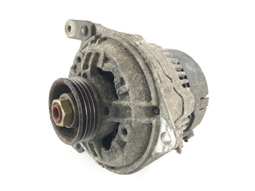 BMW R 1100 R 259 [1995] - Alternator