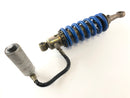 Triumph Speed ​​Triple 1050 515NJ [2006] - Spring Bumper -schokdemper-6