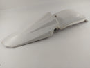 Husqvarna TE 450 H8 [2007] - Inner fairing splash guard-4