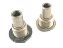 BMW R 1150 GS [2000] - Swingbouten Set -paar-3