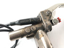 KTM 640 LC4 Adventure [2003] - Clutch pump clutch lever-3