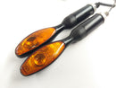 Benelli TNT 1130 Sport [2002] - Kinker Kellermann -paar-2