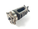 Honda XL 600 LM PD04 - shift drum-2