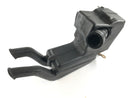 Moto Guzzi California Jackal 1100 KD [1997] - Airbox Air Filter Box-2