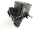 Kawasaki ZX -12R ZXT20A [2004] - Rempomp aan de voorkant-1