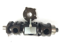 Honda CB 750 K (Z) RC01 - Schakelroller-1