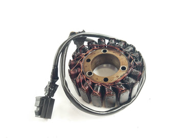 Triumph Speed Triple 1050 515NJ [2006] - Stator Lichtmaschine - 0