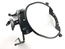 BMW F 650 CS Scarver [2001] - bekledinghouder-3