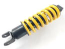 YAMAHA YZF 125 RE06 [2011] - Springschokdemper-2