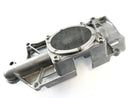 Yamaha XTZ 750 Super Tenere 3ld [1995] - Oilzeef-2