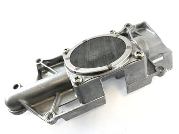 Yamaha XTZ 750 Super Tenere 3LD [1995] - Ölsieb - 0