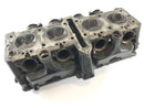 Suzuki Bandit GSF 650 S WVB5 [2005] - Cilinderkop-6