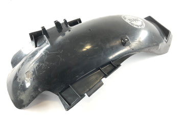 Honda CB 750 K RC01 [1983] - Rear inner fairing rear substructure wheel house - 0