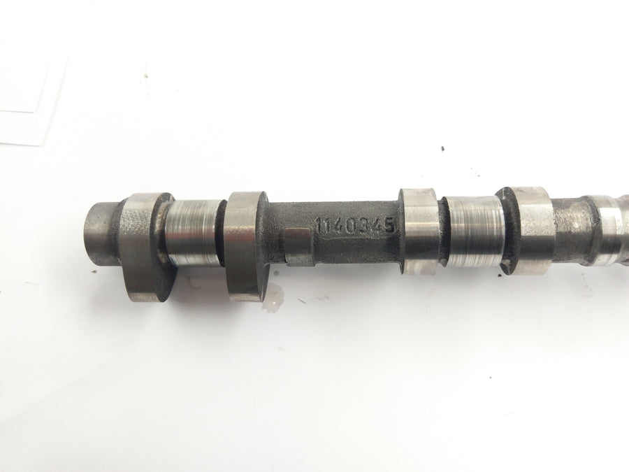 Triumph Speed ​​Triple 885i T509 [1997] - Intake camshaft camshaft