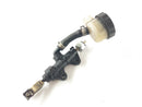 Triumph Sprint 955i RS T695 [2000] - rear brake pump-2