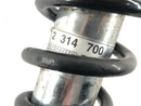BMW R 1100 R Type 259 [1999] - Schokdemperschokdemper-2
