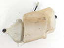 Yamaha DT 125 DE03 [2003] - Watertankolietank-3