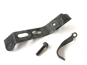 Kawasaki ZX9 -R ZX900B [1996] - Holder bekledinghouder