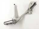 Moto Guzzi Stelvio 1200 4V [2008] - Rast Holder Right Footlest-4