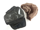 Tank Backpack [alle modellen] - Magnette Tank Bag Universal-1