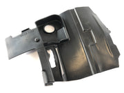 Default Title Yamaha TZR 125 4FL [1997] - Splash guard cover oil tank