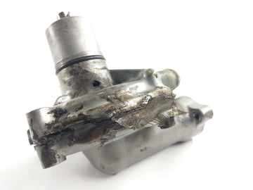 Honda  XRV 650 African Twin RD03 [1989] - Wasserpumpe - 0