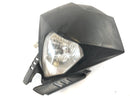 Beta RR 125 [2018] - Lampmasker met koplampen-1