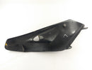 Husqvarna TE 570 H6 [2002] - Bekleding frame links-4