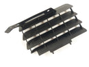 Yamaha WR 125 R DE07 [2010] - Real Grille Taping Cooler-2