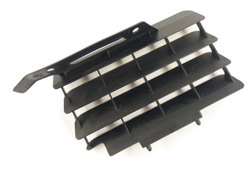 Yamaha WR 125 R DE07 [2010] - Real Grille Taping Cooler - 0