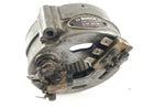 BMW R 75/6 [1974] - Alternator Stator-2