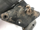 Aprilia SX KX1 125 [2020] - Schwinge Hinterradschwinge-5