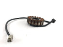 Kawasaki VN 800 Classic [2005] - Alternator Stator-3