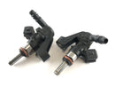 BMW R 1200 GS LC [2016] - Injectiesproeiers set paar-1