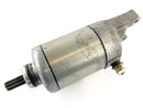 Honda CBR 900 SC50 startmotor-4