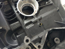 BMW R 1150 RT [2003] - Motor behuizing Lege behuizing-5