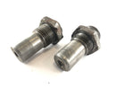 BMW R 75/6 [1974] - Swingarm Pin Set Pair-1