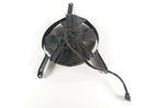 Suzuki GSX -R 750W GR7BA - Waterkoeler Koeler Fan-2
