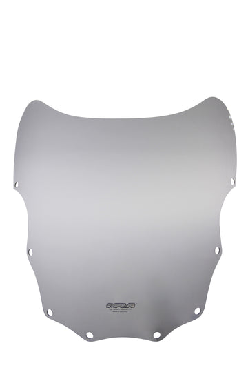 Kawasaki GPZ 500 S [1994-]-Original Shape Disc "On" - 0