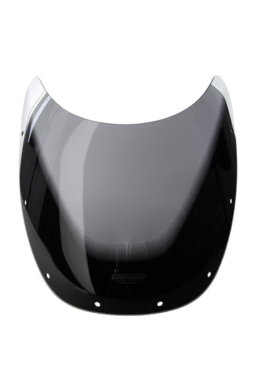 Kawasaki GPZ 750 / 900 R – Spoilerscheibe "SN"