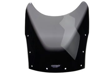 Kawasaki GPZ 1000 RX – Spoilerscheibe "SN"