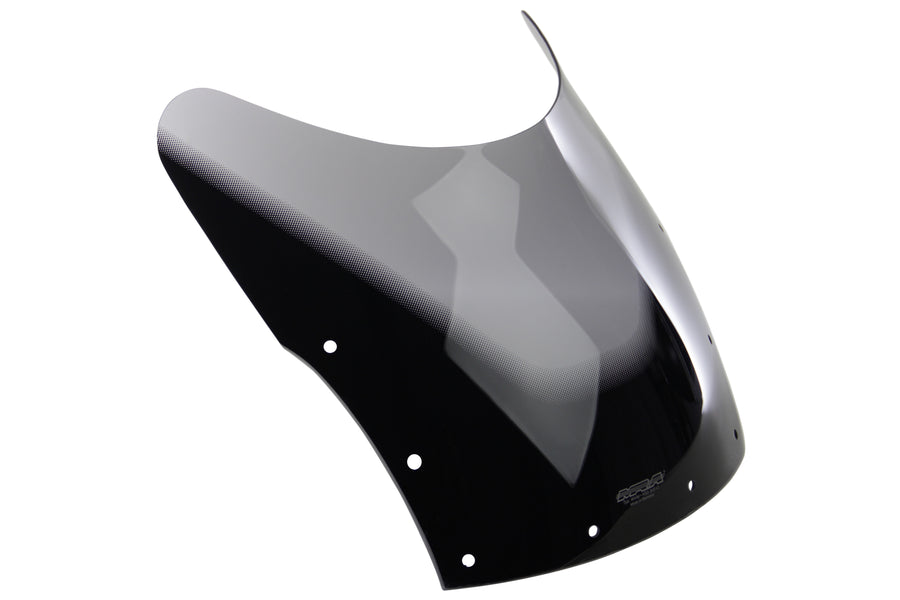 Kawasaki GPZ 1000 RX – Spoilerscheibe "SN"