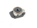 Ducati 900 SS Supersport 906SC2 [1993] - Camshaft bearing cap-3